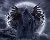 death2