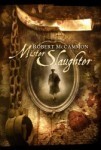 authors, best sellers, writers, interviews