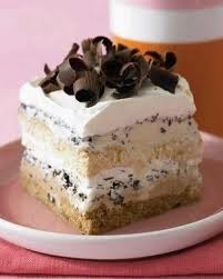 icecreamcake