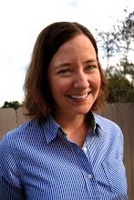 Courtney Miller-Callihan