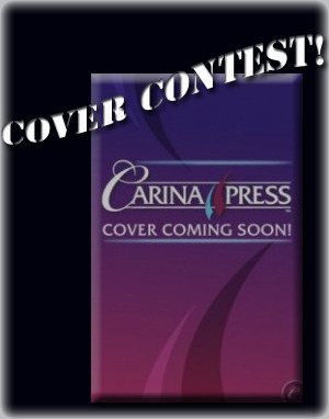 CoverContest copy