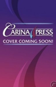 COMING_SOON_Carina1-193x300