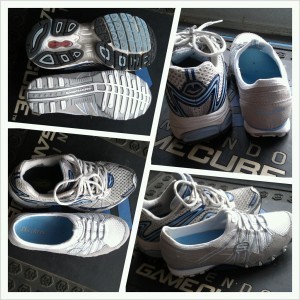 PhotoGrid_sneakers