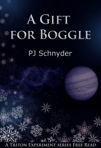 AChristmasGiftforBoggle