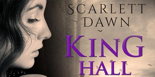 KingHall_long Banner