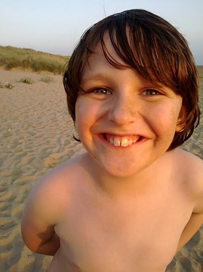 1004678_10151860478975972_1397928648_n