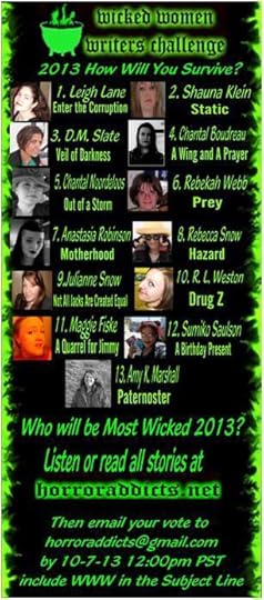 Click to visit the original post