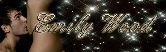 emilywood