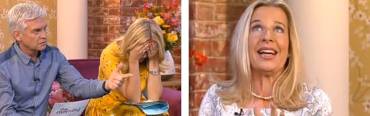 katie-hopkins-this-morning-1272x400