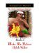 Make Me Believe by Shiloh Walker