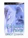 Enchanted Palette by Brigit Zahara