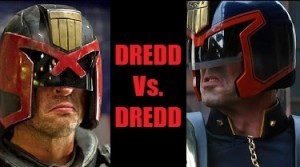 WPIB01 - Dredd