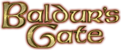Baldurs_Gate_stacked_logo_circa_Enhanced_Edition