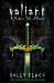 Valiant (The Modern Faerie Tales, #2) by Holly Black