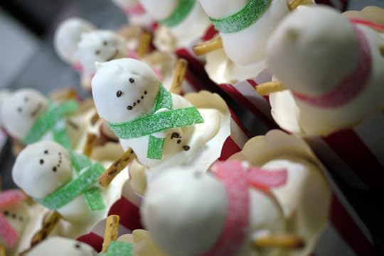 christmasparty49