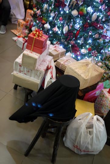 christmasparty19