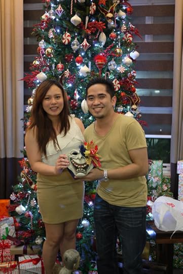 christmasparty29