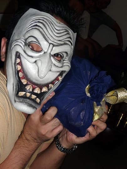 christmasparty30