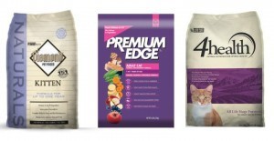 Diamond_pet_food_recall