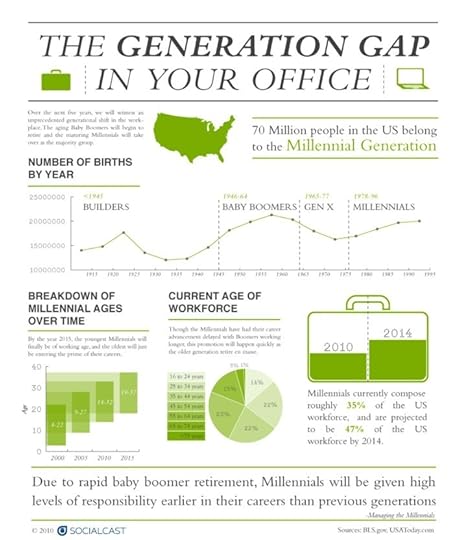 Pasted_Image_8_21_13_9_04_AM