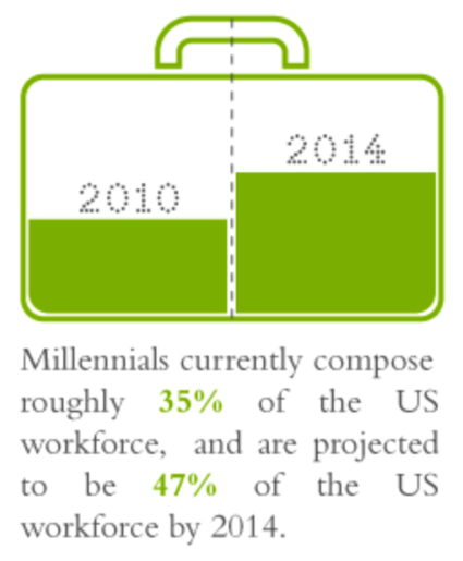 Pasted_Image_8_21_13_9_08_AM