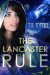 The Lancaster Rule by T.K. Toppin
