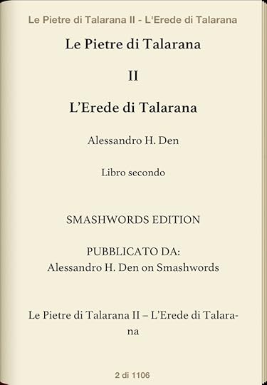 ibooks2