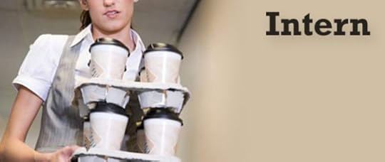 intern_header