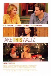 take this waltz