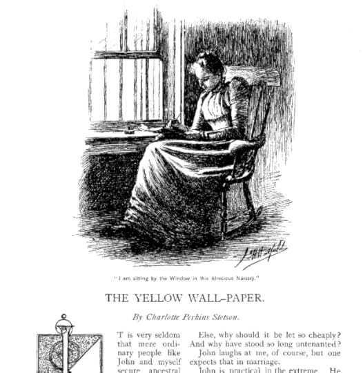 from The New England Magazine 11:5 (January 1892), 647-657. Digital image available here: http://digital.library.cornell.edu/cgi/t/text/pageviewer-idx?c=newe;cc=newe;rgn=full%20text;idno=newe0011-5;didno=newe0011-5;view=image;seq=655;node=newe0011-5%3A12;page=root;size=100