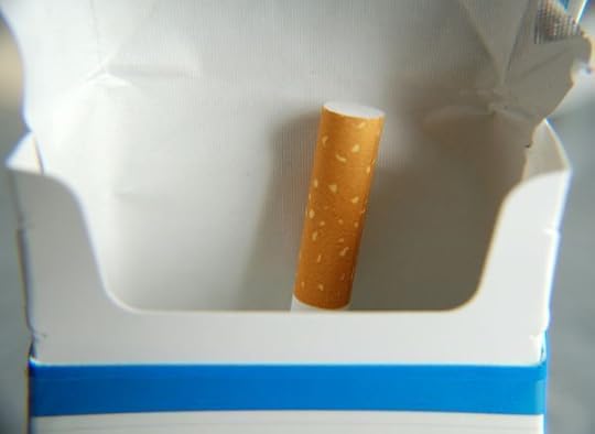 the last one_4bb673c6ce44d