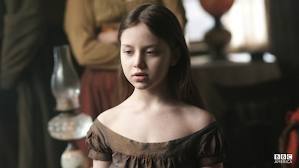 But what about this one?