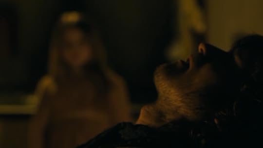 Screen Shot 2013-06-10 at 11.21.18 PM