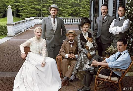 This made me so pissed. So very very pissed. 