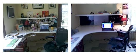 179496_10150944039541672_826225280_n