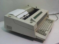 zoom_s_p_21934_1_jpg