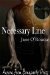 Necessary Line by Jane O'Roarke