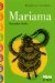 Mariama by Mamadou Diallo