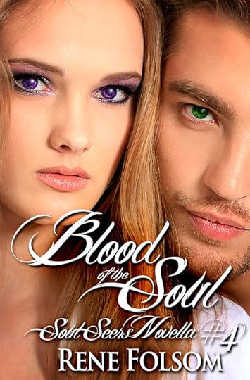 Blood-of-the-Soul-front-proof