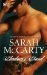 Shadow's Stand (Hell's Eight, #5) by Sarah McCarty