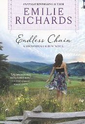 endless chain rerelease