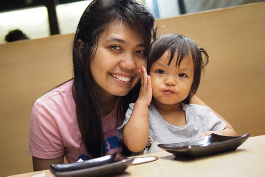 พานิทานไปเที่ยวสยามโอเชียนเวิลด์