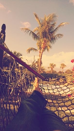 Lomogram_2012-12-26_03-40-21-PM