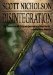 Disintegration by Scott Nicholson