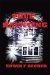 True Haunting by Edwin F. Becker