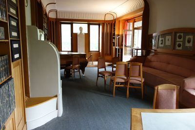 DSC01996