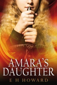 Amaras-Daughter-Cover-MEDIUM-200x300