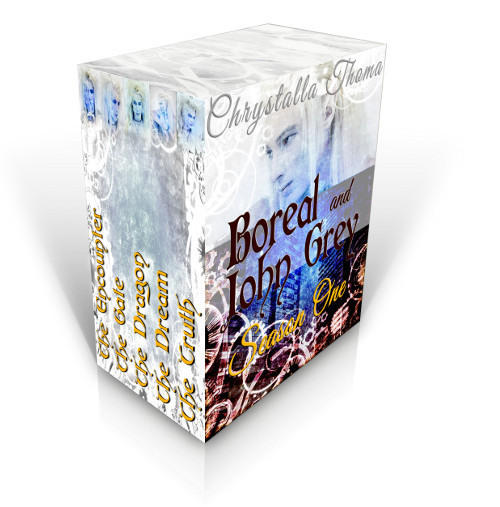 BorealAndJohnGreySeason1Box-v5-small