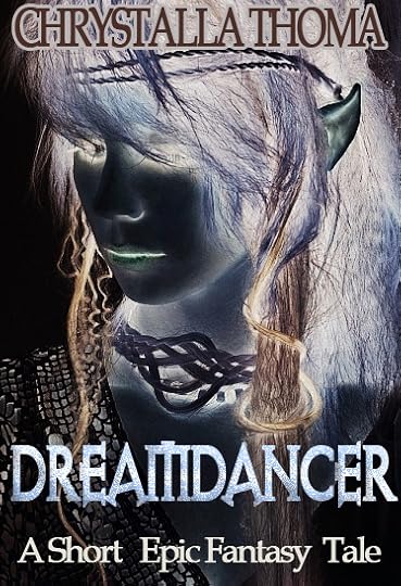 ????????????????????????????????????????