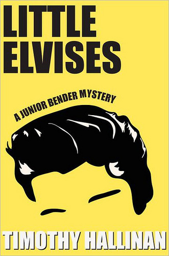elvis